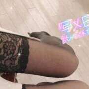 ヒメ日記 2025/09/28 10:01 投稿 りんこ 佐賀人妻デリヘル 「デリ夫人」