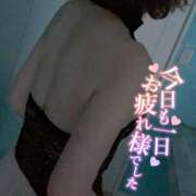 ヒメ日記 2025/09/28 21:57 投稿 りんこ 佐賀人妻デリヘル 「デリ夫人」