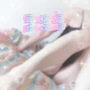 ヒメ日記 2025/09/29 10:30 投稿 りんこ 佐賀人妻デリヘル 「デリ夫人」