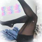 ヒメ日記 2025/10/01 18:15 投稿 りんこ 佐賀人妻デリヘル 「デリ夫人」