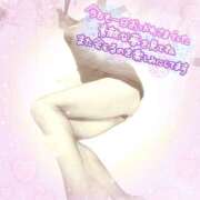 ヒメ日記 2025/10/01 22:45 投稿 りんこ 佐賀人妻デリヘル 「デリ夫人」