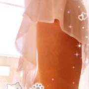 ヒメ日記 2025/10/02 08:15 投稿 りんこ 佐賀人妻デリヘル 「デリ夫人」