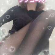 ヒメ日記 2025/10/02 10:15 投稿 りんこ 佐賀人妻デリヘル 「デリ夫人」