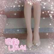 ヒメ日記 2025/10/02 21:15 投稿 りんこ 佐賀人妻デリヘル 「デリ夫人」