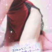 ヒメ日記 2025/10/03 23:01 投稿 りんこ 佐賀人妻デリヘル 「デリ夫人」