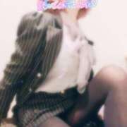 ヒメ日記 2025/10/05 10:00 投稿 りんこ 佐賀人妻デリヘル 「デリ夫人」