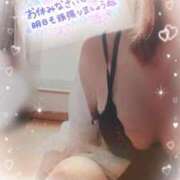 ヒメ日記 2025/10/05 22:00 投稿 りんこ 佐賀人妻デリヘル 「デリ夫人」
