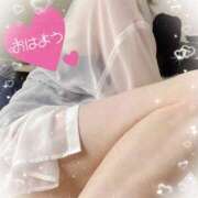 ヒメ日記 2025/10/06 08:15 投稿 りんこ 佐賀人妻デリヘル 「デリ夫人」