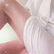 ヒメ日記 2025/10/06 10:15 投稿 りんこ 佐賀人妻デリヘル 「デリ夫人」