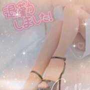 ヒメ日記 2025/10/06 21:02 投稿 りんこ 佐賀人妻デリヘル 「デリ夫人」