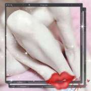 ヒメ日記 2025/10/07 08:15 投稿 りんこ 佐賀人妻デリヘル 「デリ夫人」