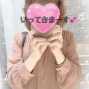 ヒメ日記 2025/10/07 10:00 投稿 りんこ 佐賀人妻デリヘル 「デリ夫人」