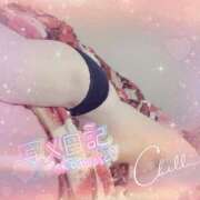 ヒメ日記 2025/10/07 23:00 投稿 りんこ 佐賀人妻デリヘル 「デリ夫人」