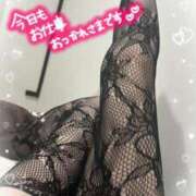 ヒメ日記 2025/10/09 18:02 投稿 りんこ 佐賀人妻デリヘル 「デリ夫人」