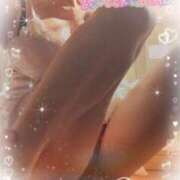 ヒメ日記 2025/10/09 21:45 投稿 りんこ 佐賀人妻デリヘル 「デリ夫人」