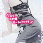 ヒメ日記 2025/10/10 16:15 投稿 りんこ 佐賀人妻デリヘル 「デリ夫人」