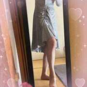 ヒメ日記 2025/10/11 16:31 投稿 りんこ 佐賀人妻デリヘル 「デリ夫人」