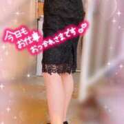 ヒメ日記 2025/10/11 21:15 投稿 りんこ 佐賀人妻デリヘル 「デリ夫人」