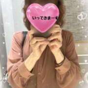 ヒメ日記 2025/10/12 10:00 投稿 りんこ 佐賀人妻デリヘル 「デリ夫人」