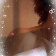 ヒメ日記 2025/10/12 22:01 投稿 りんこ 佐賀人妻デリヘル 「デリ夫人」