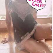 ヒメ日記 2025/10/16 08:15 投稿 りんこ 佐賀人妻デリヘル 「デリ夫人」