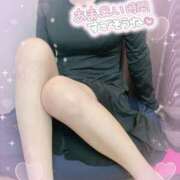 ヒメ日記 2025/10/16 10:00 投稿 りんこ 佐賀人妻デリヘル 「デリ夫人」