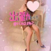 ヒメ日記 2025/10/16 12:01 投稿 りんこ 佐賀人妻デリヘル 「デリ夫人」