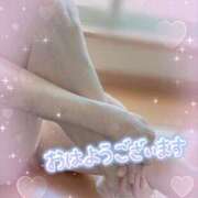 ヒメ日記 2025/10/18 08:15 投稿 りんこ 佐賀人妻デリヘル 「デリ夫人」