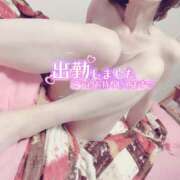 ヒメ日記 2025/10/18 12:01 投稿 りんこ 佐賀人妻デリヘル 「デリ夫人」