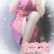 ヒメ日記 2025/10/18 17:08 投稿 りんこ 佐賀人妻デリヘル 「デリ夫人」