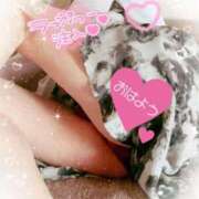 ヒメ日記 2025/10/19 08:00 投稿 りんこ 佐賀人妻デリヘル 「デリ夫人」