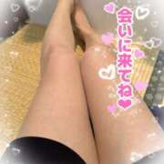 ヒメ日記 2025/10/20 15:52 投稿 りんこ 佐賀人妻デリヘル 「デリ夫人」