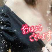 ヒメ日記 2025/10/22 08:15 投稿 りんこ 佐賀人妻デリヘル 「デリ夫人」