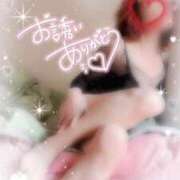 ヒメ日記 2025/10/23 13:52 投稿 りんこ 佐賀人妻デリヘル 「デリ夫人」