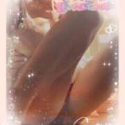 ヒメ日記 2025/10/24 08:00 投稿 りんこ 佐賀人妻デリヘル 「デリ夫人」