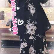 ヒメ日記 2025/10/26 18:15 投稿 りんこ 佐賀人妻デリヘル 「デリ夫人」