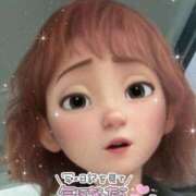 ヒメ日記 2025/10/28 10:00 投稿 りんこ 佐賀人妻デリヘル 「デリ夫人」