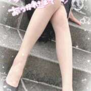 ヒメ日記 2025/10/28 20:00 投稿 りんこ 佐賀人妻デリヘル 「デリ夫人」