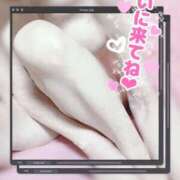 ヒメ日記 2025/10/30 12:01 投稿 りんこ 佐賀人妻デリヘル 「デリ夫人」