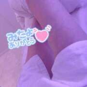 ヒメ日記 2025/11/01 08:15 投稿 りんこ 佐賀人妻デリヘル 「デリ夫人」