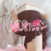 ヒメ日記 2025/11/01 12:01 投稿 りんこ 佐賀人妻デリヘル 「デリ夫人」