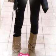 ヒメ日記 2025/11/02 17:15 投稿 りんこ 佐賀人妻デリヘル 「デリ夫人」