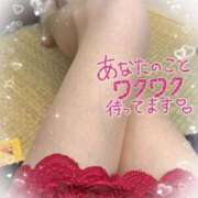 ヒメ日記 2025/11/03 16:45 投稿 りんこ 佐賀人妻デリヘル 「デリ夫人」