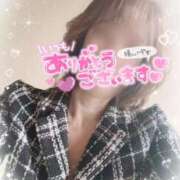 ヒメ日記 2025/11/03 17:55 投稿 りんこ 佐賀人妻デリヘル 「デリ夫人」