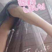 ヒメ日記 2025/11/03 21:15 投稿 りんこ 佐賀人妻デリヘル 「デリ夫人」