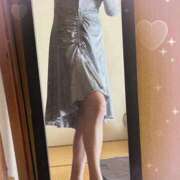 ヒメ日記 2025/11/04 10:00 投稿 りんこ 佐賀人妻デリヘル 「デリ夫人」