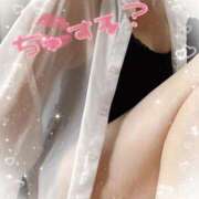 ヒメ日記 2025/11/04 17:45 投稿 りんこ 佐賀人妻デリヘル 「デリ夫人」