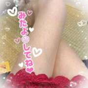 ヒメ日記 2025/11/09 08:00 投稿 りんこ 佐賀人妻デリヘル 「デリ夫人」