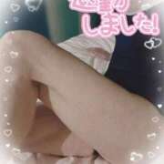 ヒメ日記 2025/11/10 21:15 投稿 りんこ 佐賀人妻デリヘル 「デリ夫人」