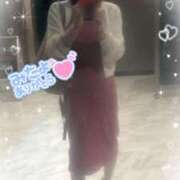 ヒメ日記 2025/11/12 17:15 投稿 りんこ 佐賀人妻デリヘル 「デリ夫人」